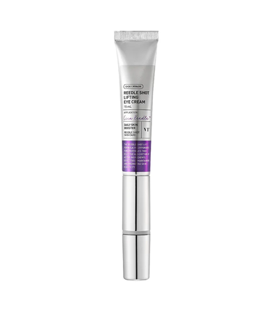Reedle Shot Lifting Eye Cream